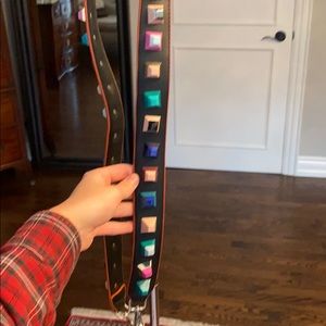 Cool Bag Handle Extender